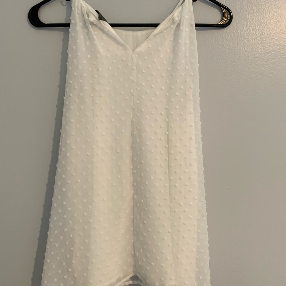 Halter Top - image 5